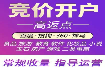 谷歌SEM在零售业的应用：一家服装店的转化率提升之路